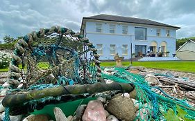 Josies Place At Waters Edge Self Catering Apartment